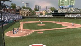 MLB Front Office Manager Screenshot from Shacknews