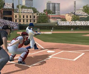 MLB Front Office Manager Videos