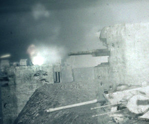 Steel Battalion: Heavy Armor Videos