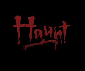 Haunt Videos