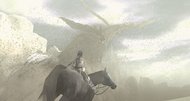 New video game releases of 9/26-10/2