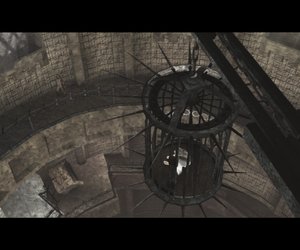 Ico and Shadow of the Colossus Collection Videos