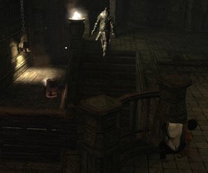 The Last Guardian Videos