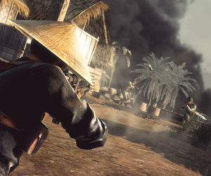 Battlefield: Bad Company 2 Vietnam Videos