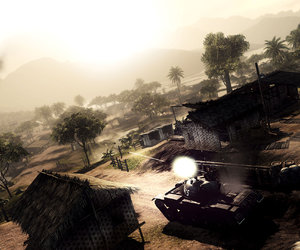 Battlefield: Bad Company 2 Vietnam Screenshots