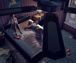 Mafia 2 Files