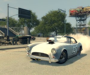 Mafia 2 Videos