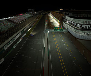 Gran Turismo 5 Screenshots