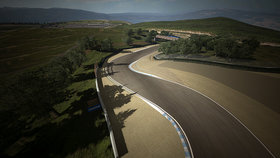 Gran Turismo 5 Screenshot from Shacknews