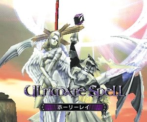 Lord of Arcana Videos