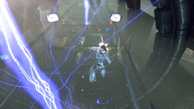 Alien Breed 2: Assault Screenshot from Shacknews