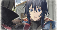 Valkyria Chronicles 3 English release not happening