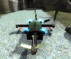 Garry's Mod Videos