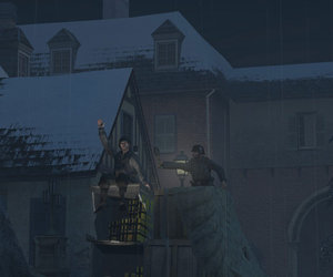 Garry's Mod Chat