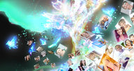 Mizuguchi: Child of Eden's 'Journey Project' yielded as many as five thousand submissions