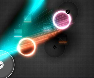 Auditorium Screenshots