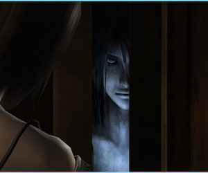 Fatal Frame [2011] Videos