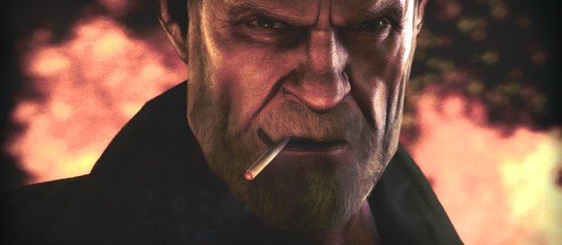 Left 4 Dead 2 News