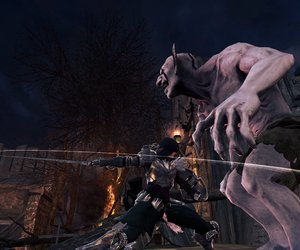 Vindictus Videos