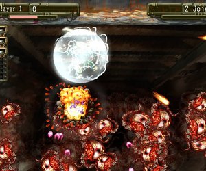 Explosionade Files