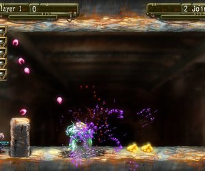 Explosionade Videos