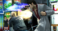Yakuza 5 details shared by franchise creator