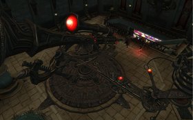 RIFT Standard Edition Screenshot from Shacknews