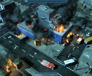Emergency 2012 Files