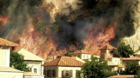 Emergency 2012 Screenshot from Shacknews