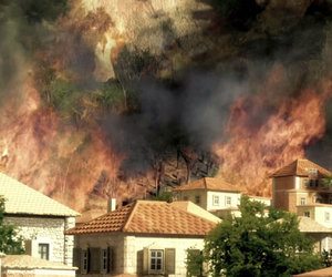 Emergency 2012 Screenshots