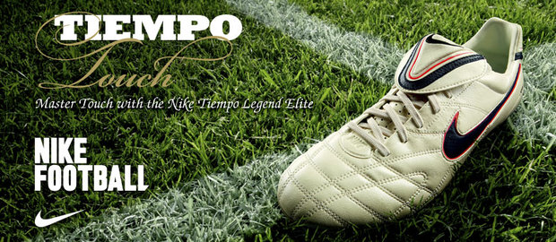 Pro Evolution Soccer 2011 News