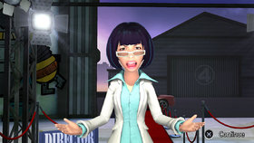 TV Superstars Screenshot from Shacknews