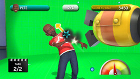 TV Superstars Screenshot from Shacknews