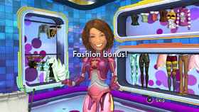 TV Superstars Screenshot from Shacknews