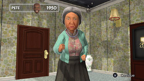 TV Superstars Screenshot from Shacknews