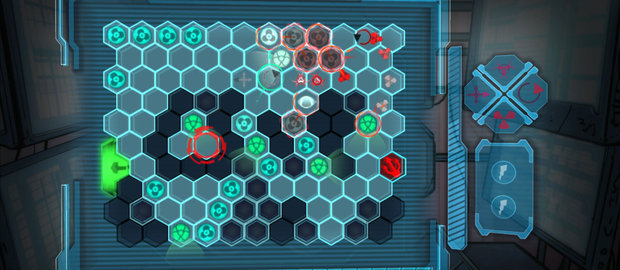 Dead Space Ignition News