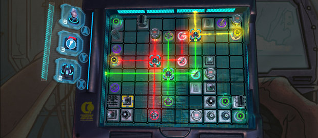 Dead Space Ignition News