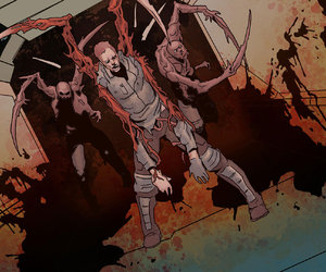 Dead Space Ignition Files