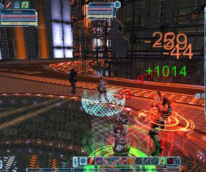 Syndicates of Arkon Videos