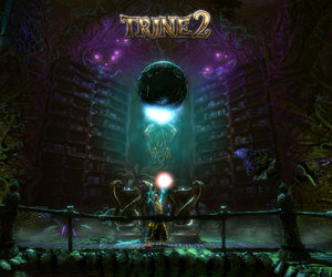 Trine 2 Videos