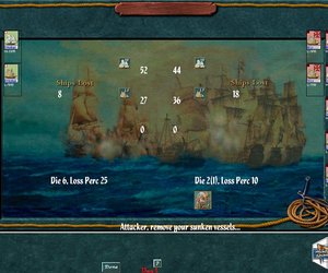 Empires in Arms Chat