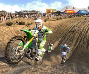 MX vs. ATV Reflex Files
