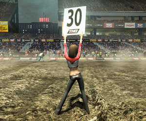 MX vs. ATV Reflex Videos