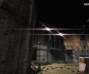 Duke Nukem: Reloaded Files