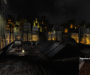 Duke Nukem: Reloaded Chat