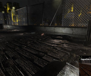 Duke Nukem: Reloaded Screenshots