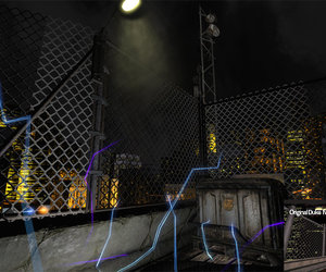 Duke Nukem: Reloaded Videos