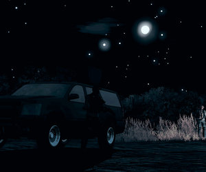 ARMA 2: Operation Arrowhead Files