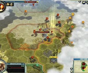 Sid Meier's Civilization V Videos