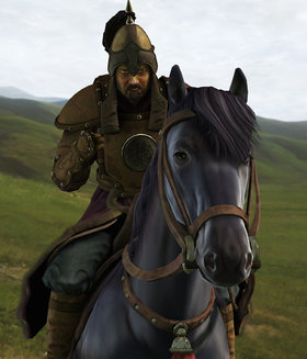 Sid Meier's Civilization V Screenshot from Shacknews